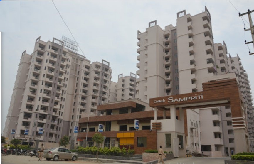 Civitech_Sampriti_42743