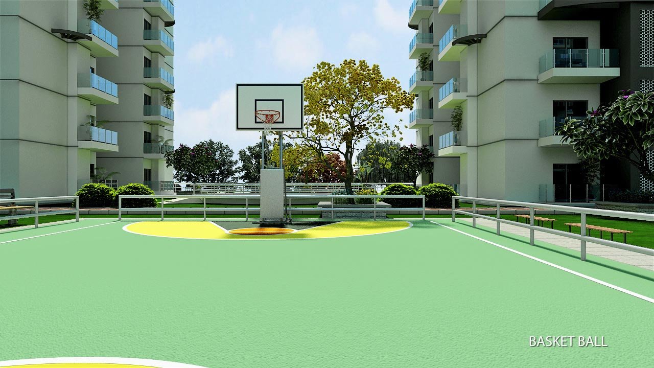 Civitech_Stadia-Exterior-01