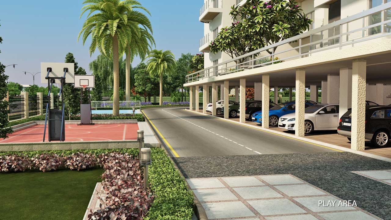 Civitech_Stadia-Exterior-06