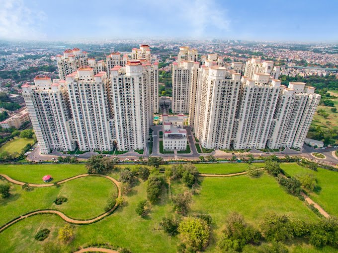 DJI_0064