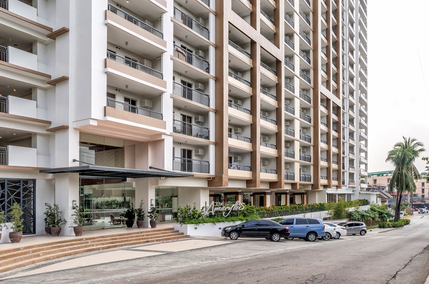 DMCI_Homes_The_Amaryllis