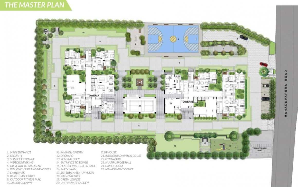 DNR-Casablanca-Master-Plan