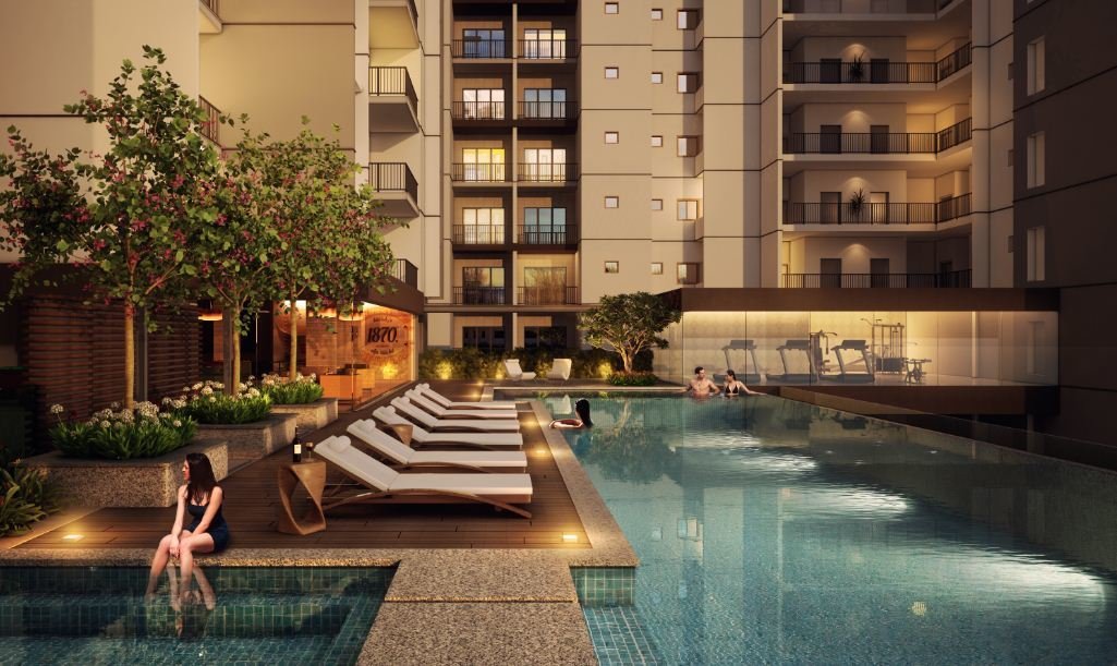DNR-Reflection-Apartments-Iblur-Bellandur-ORR-Bangalore