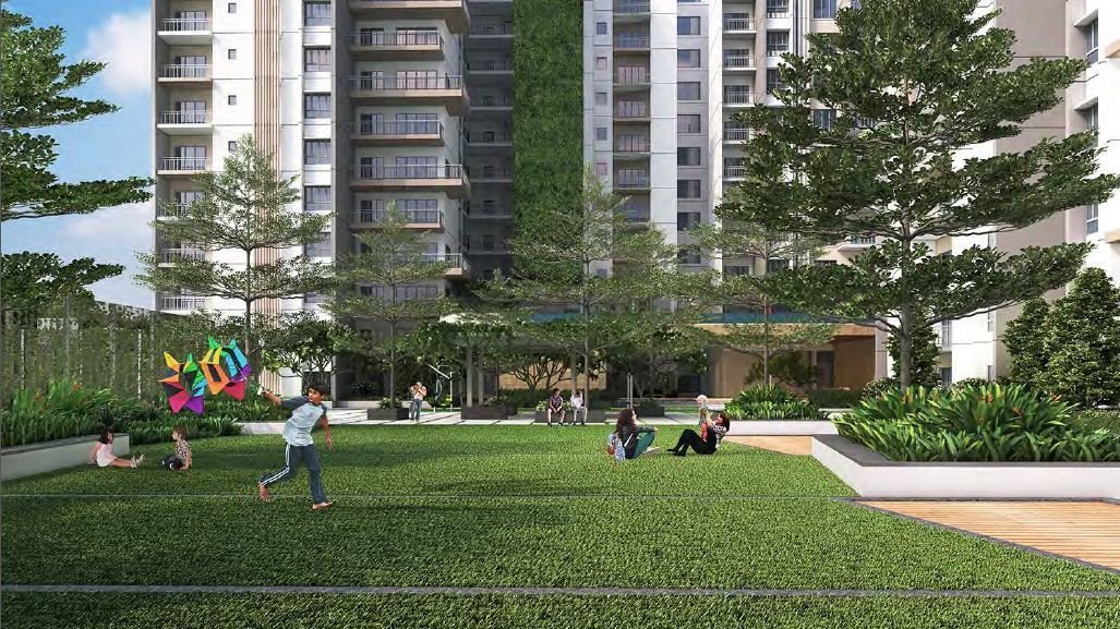 DNR-Reflection-Apartments-Iblur-Bellandur-ORR-Bangalore1