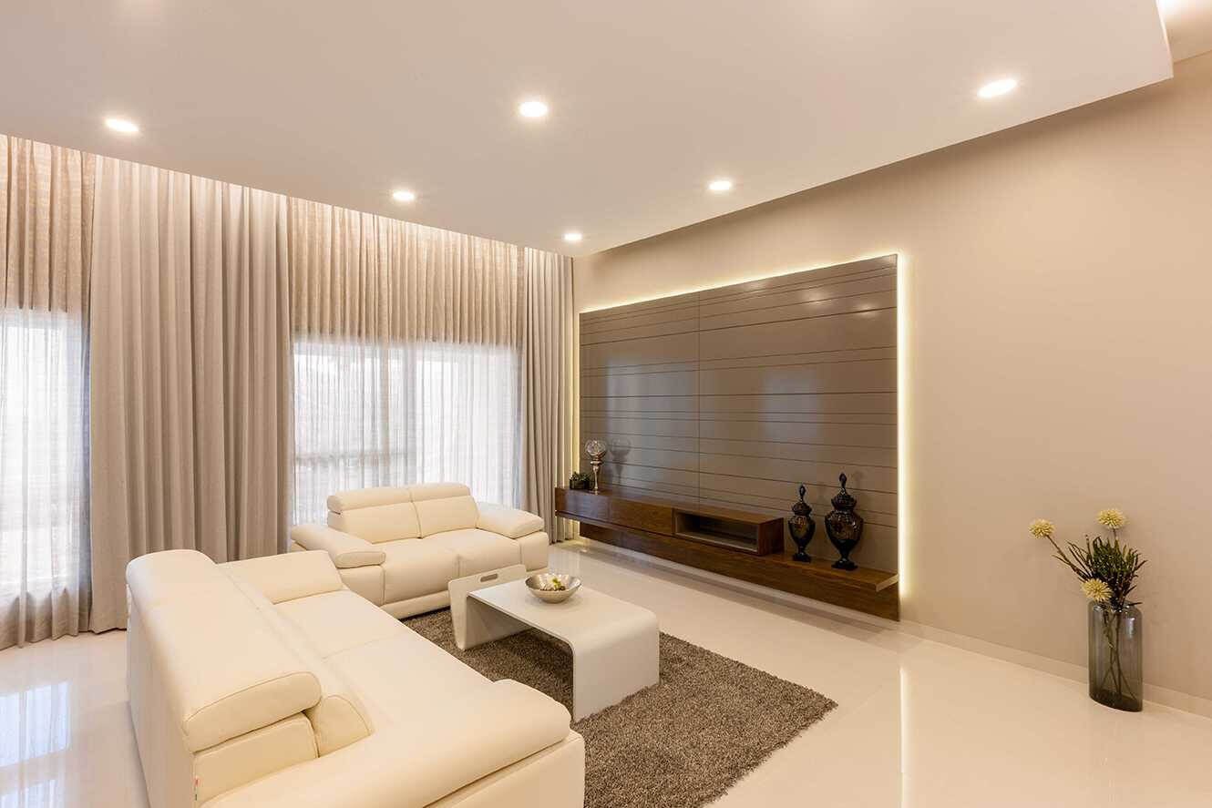 DNR-Reflection-Interior-09