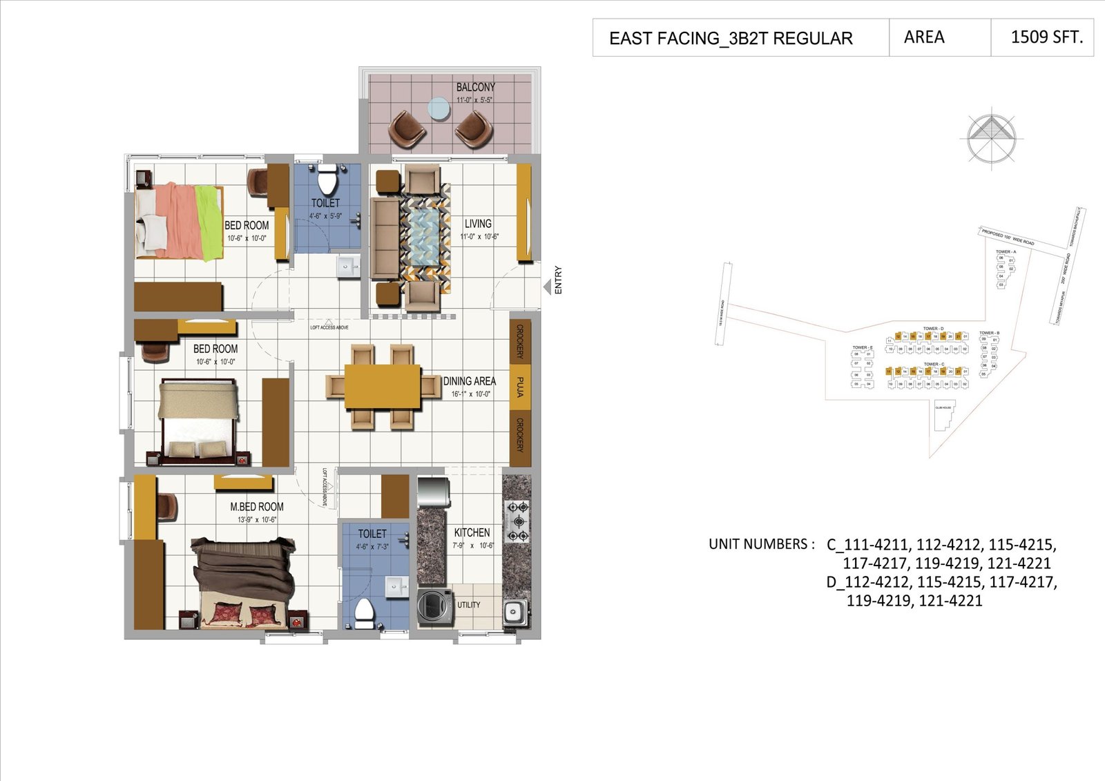 EAST-FACING-3BHK-REGULAR-PLAN-scaled