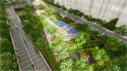 Elevated_Walkway_Aerial