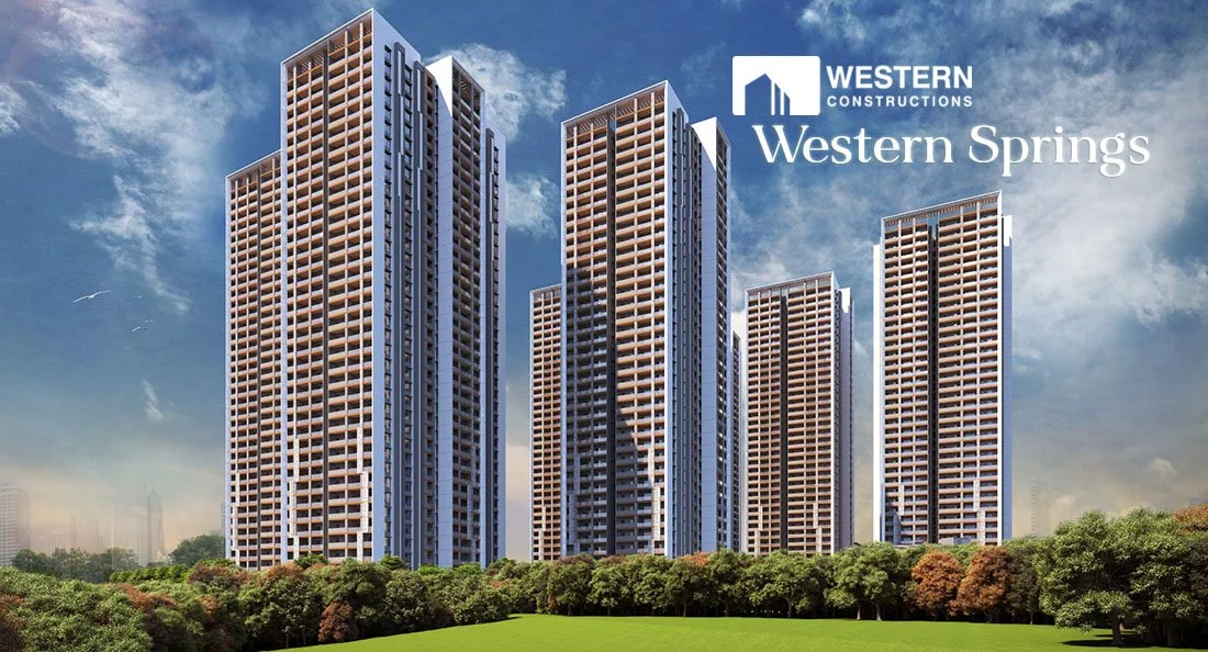 Elevation-1-Western-Springs-Hyderabad