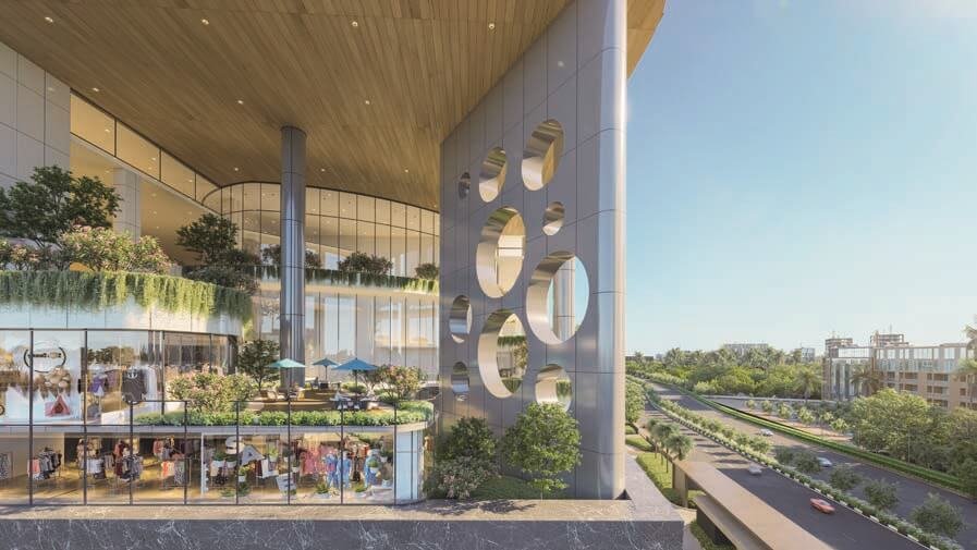 Elevation-B-SAS-Diamond-Towers-Commercial