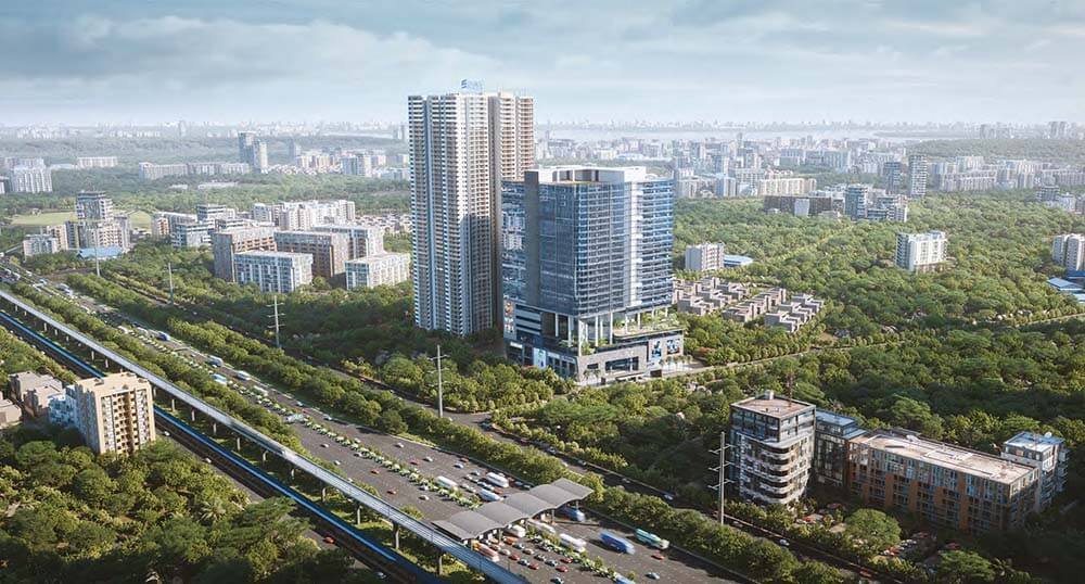 Elevation-B-SAS-Diamond-Towers