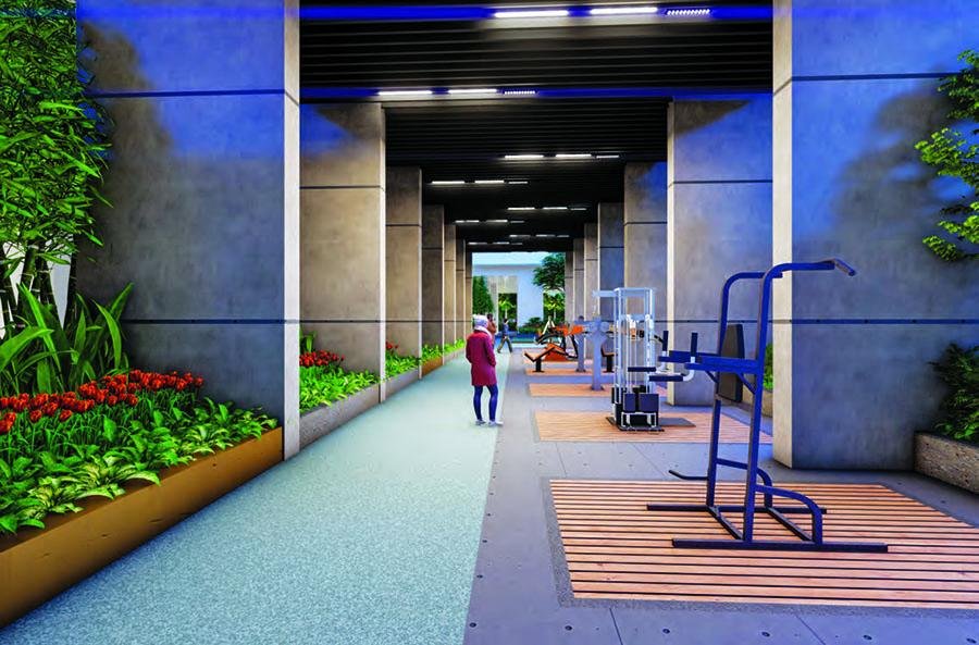 Elevation-B-Vision-Arsha-Tellapur