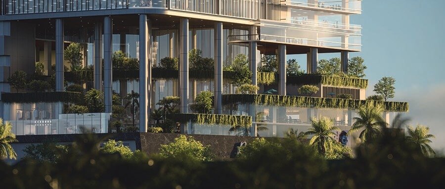 Elevation-D-SAS-Diamond-Towers-Commercial