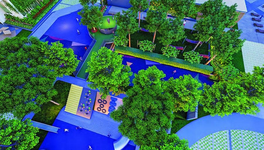 Elevation-D-Vision-Arsha-Tellapur