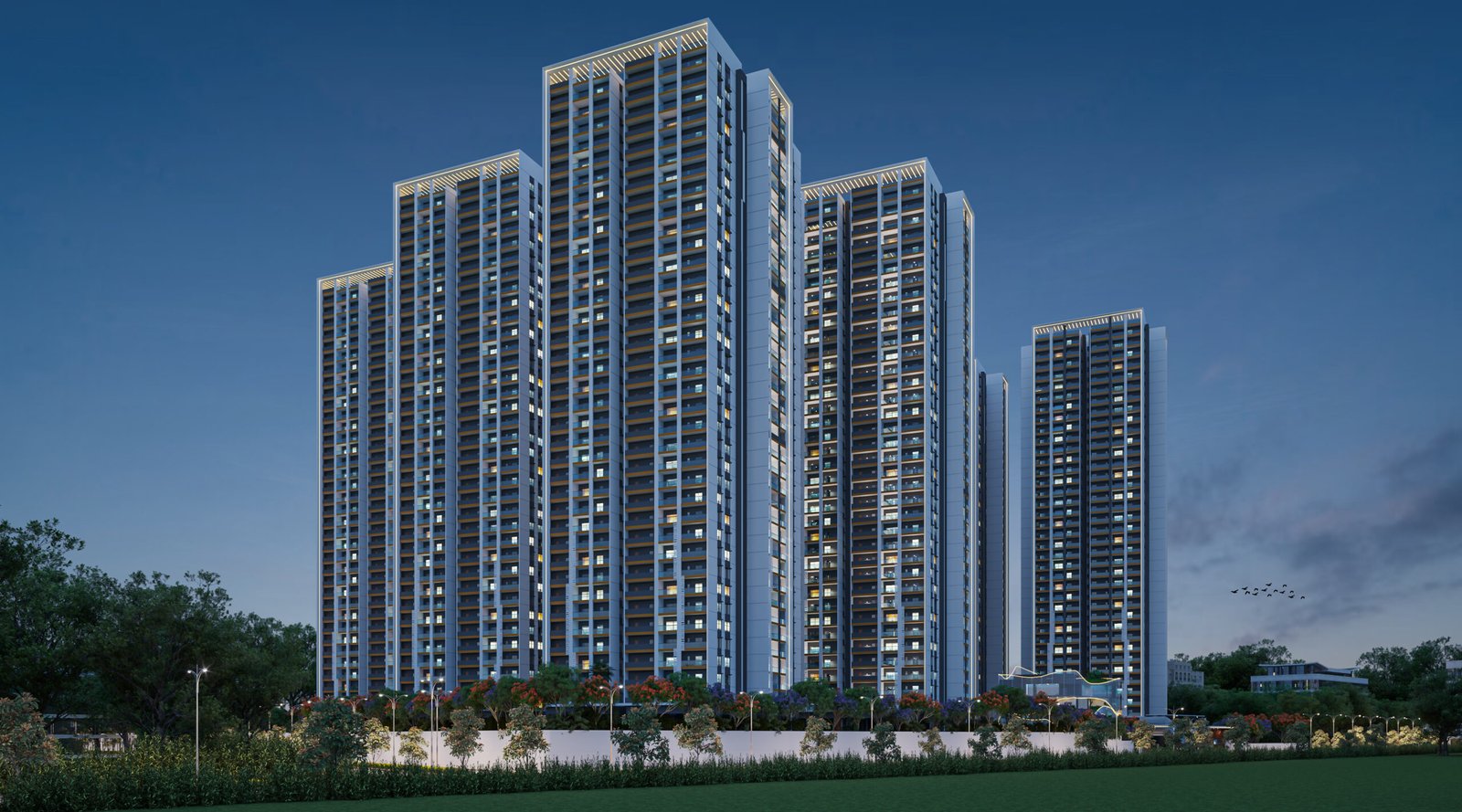 Elevation-Evening-View-H--scaled