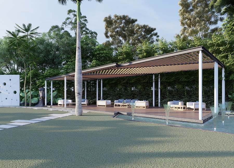 Elevation-G-Candeur-Crescent-Hyderabad