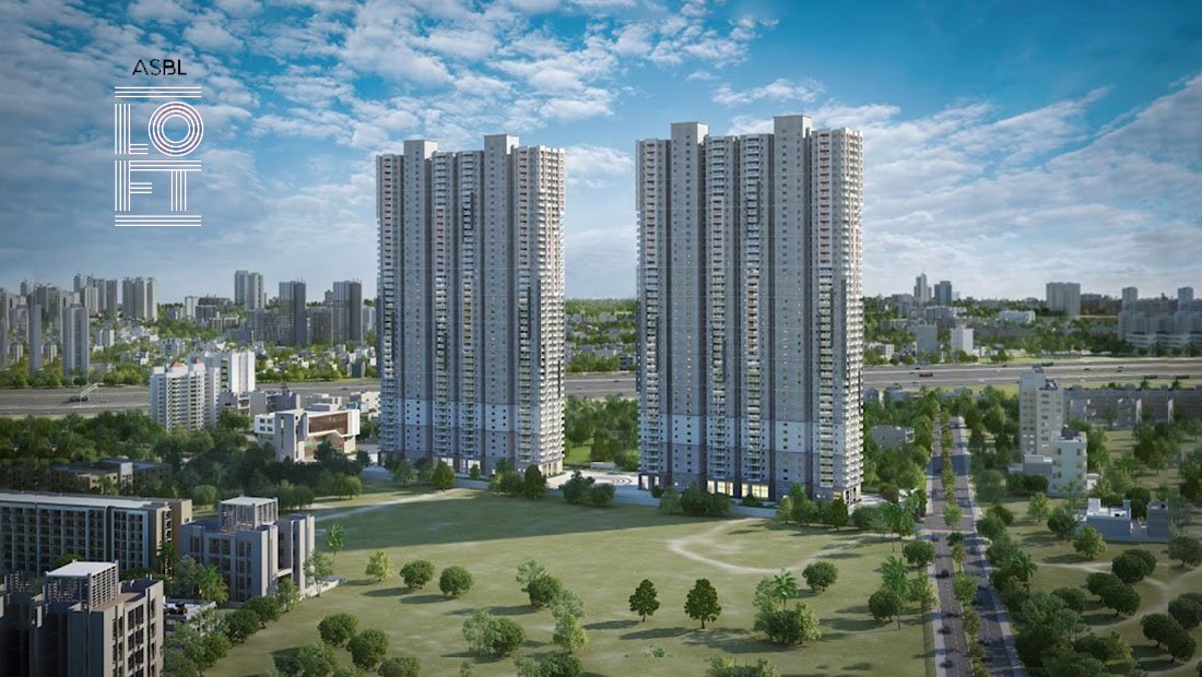Elevation-Main-ASBL-Loft