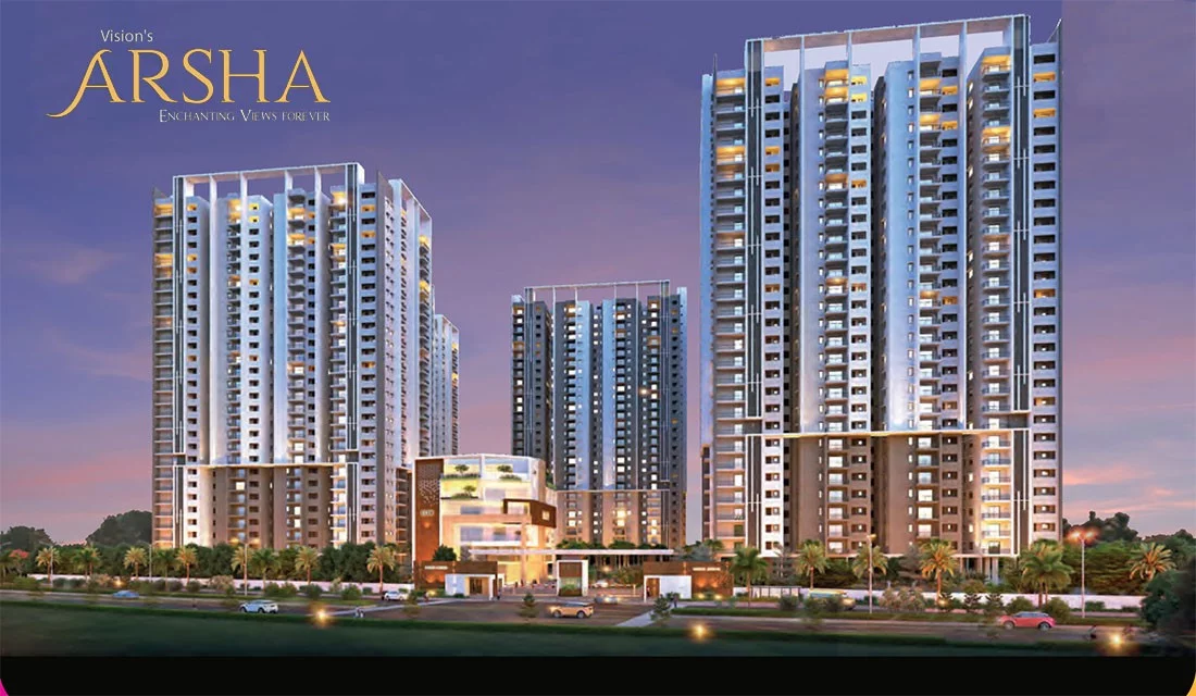 Elevation-Main-Vision-Arsha-Tellapur