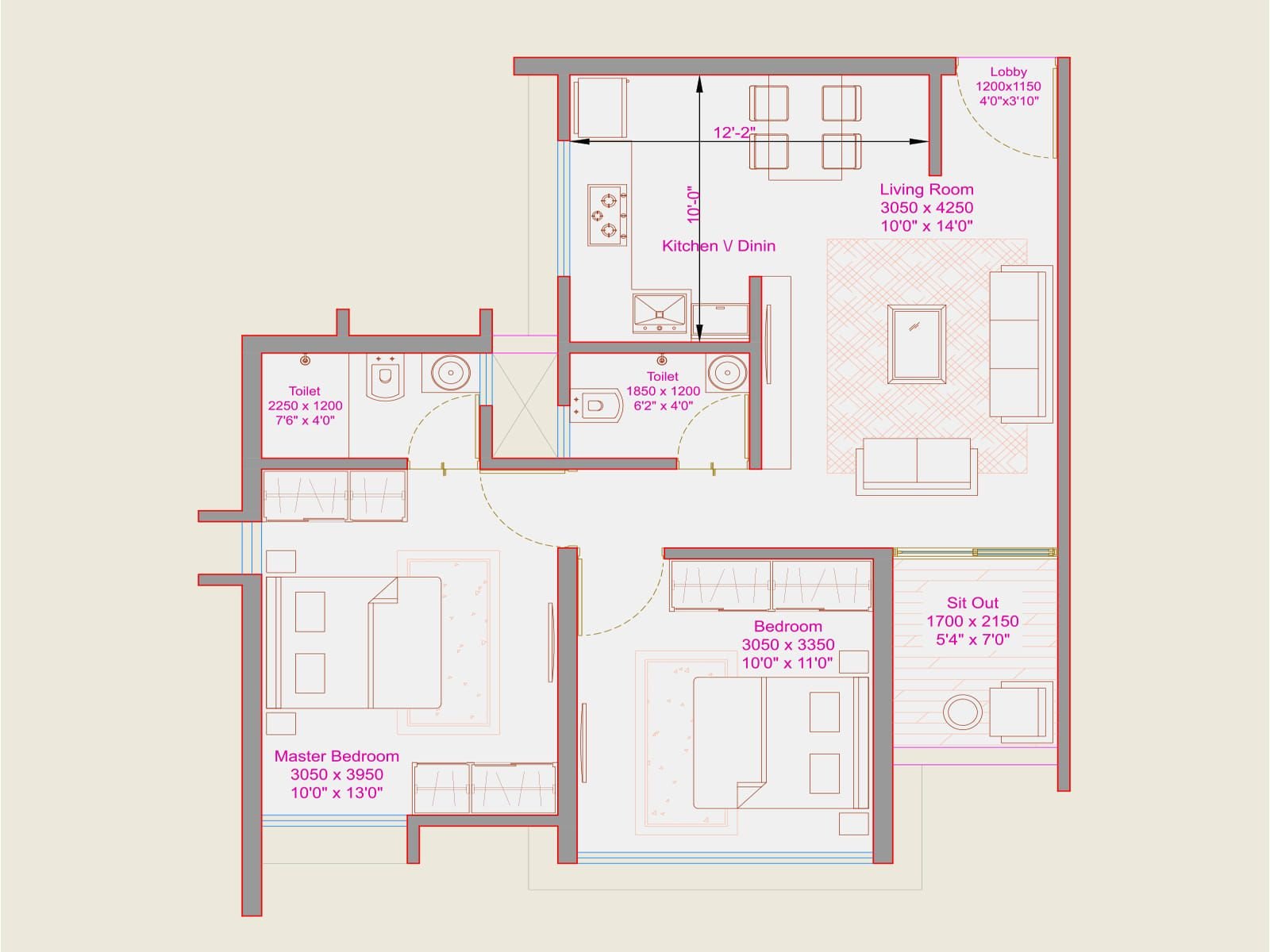 Floor-Plan-13-KLS-Supremus-Pune-5327021_1200_1600