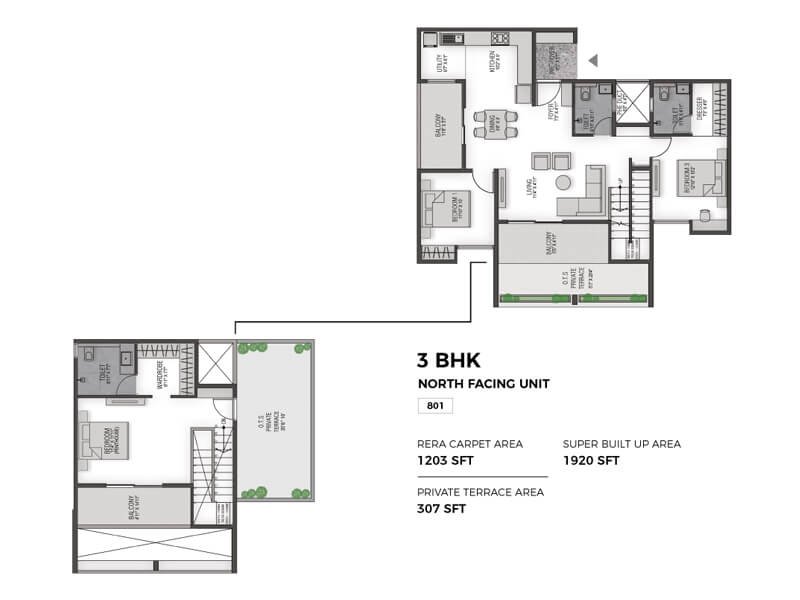 Floor-Plan-15-Wonderwall-Bangalore-5200519_600_800