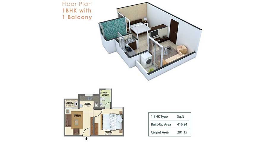 Floor-Plan-16-VBHC-Palmhaven-2-Block-A-Bangalore-5100661_500_900