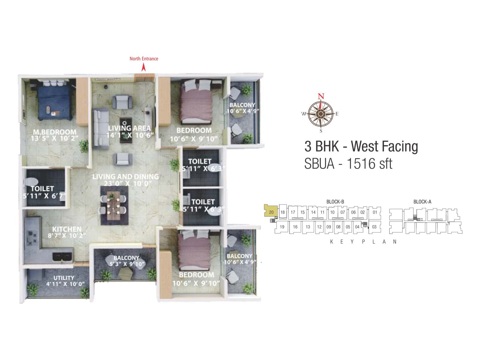 Floor-Plan-17-Splendid-lake-Breez-Bangalore-5344391_1200_1600