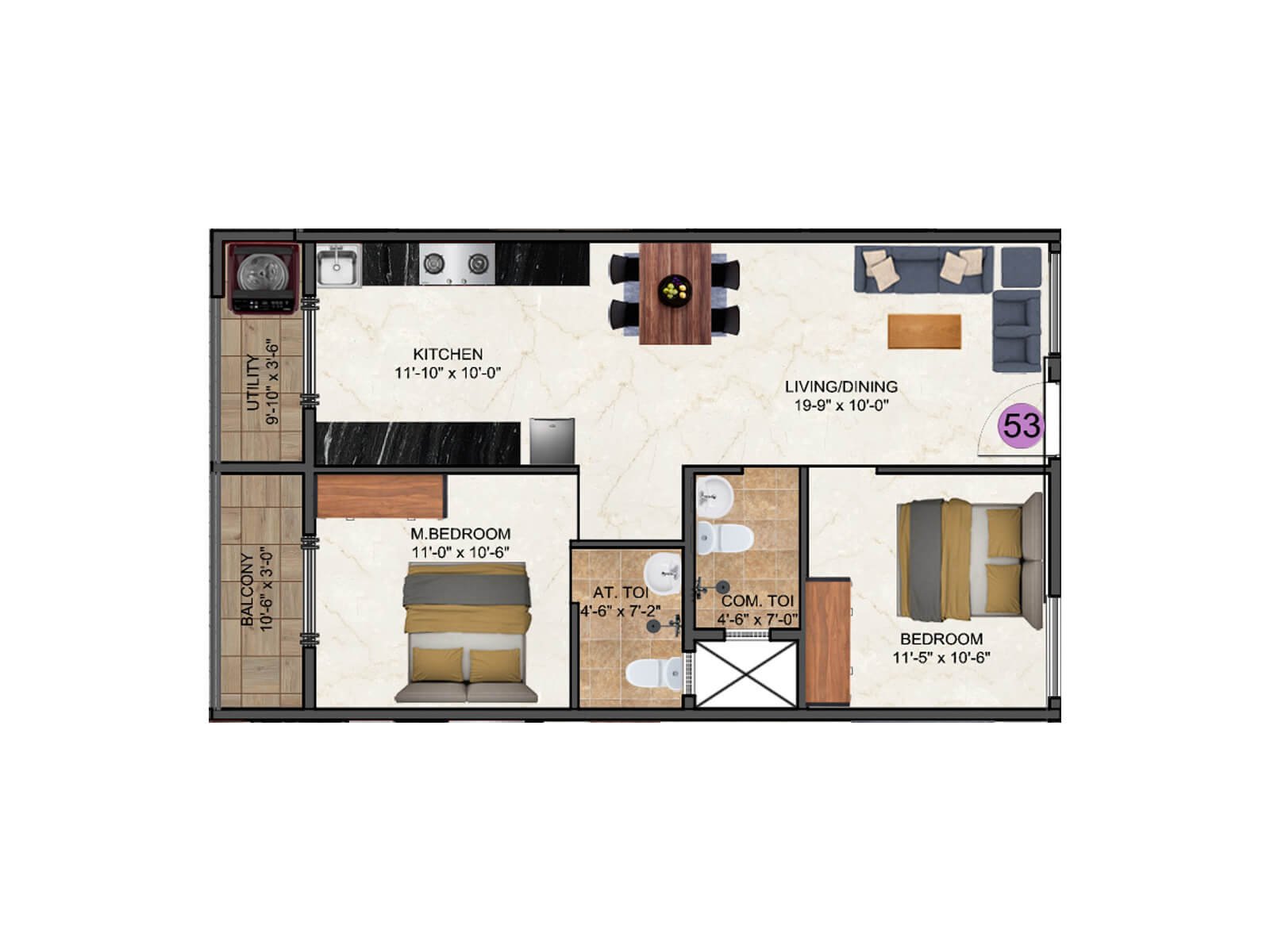 Floor-Plan-3-DS-MAX-Senate-Bangalore-5333487_1200_1600