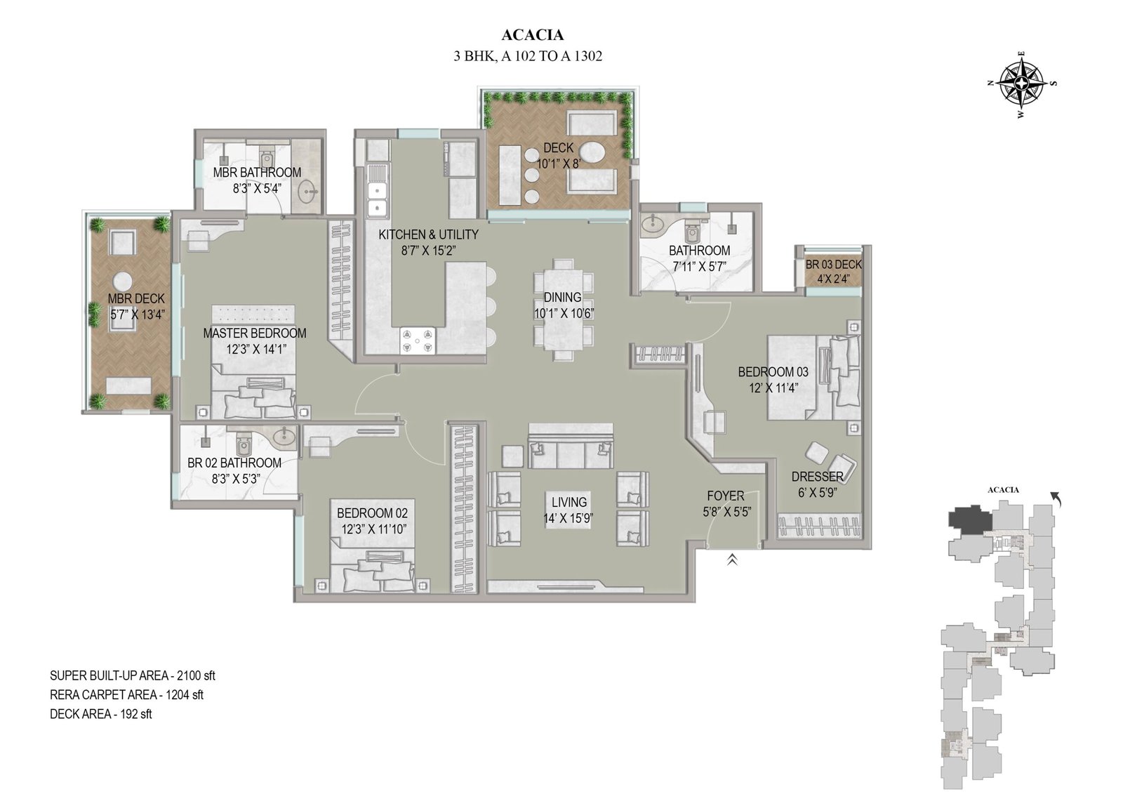 Floor-Plan-30-Centreo-by-Enessen-Estates-and-Prime-One-Corp-Bangalore-5188744_2480_3508