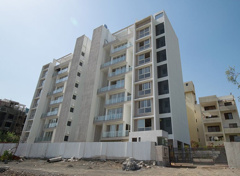Front-view-2