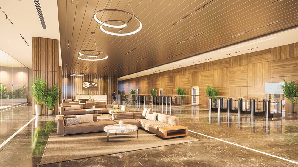 Full-Floor-Lobby-SAS-Diamond-Towers-Commercial