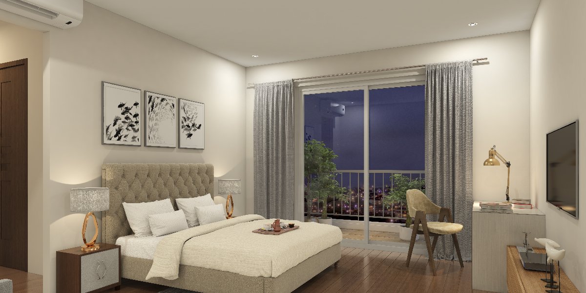Gallery_1200x600_1