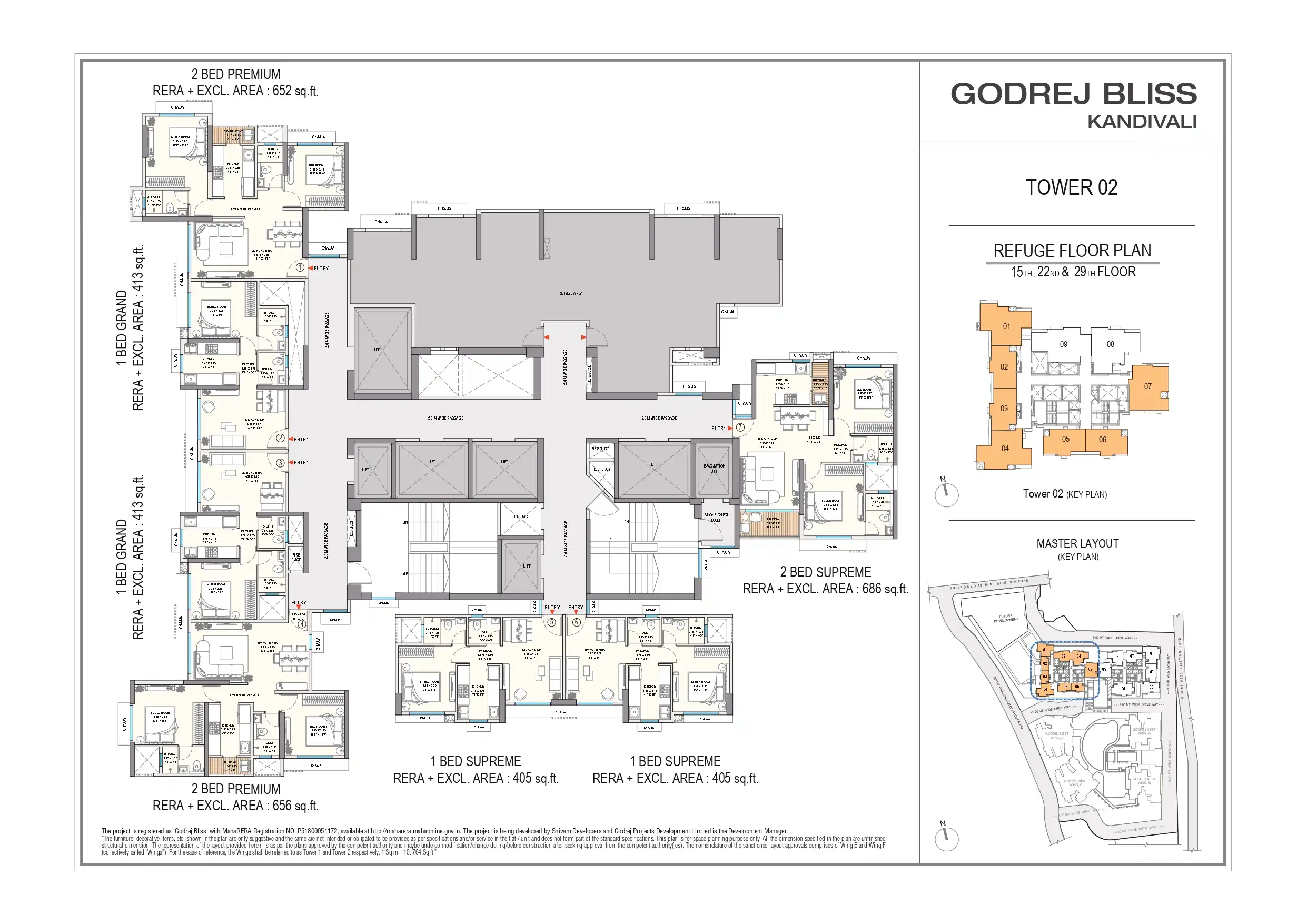 Godrej Bliss Plan Kit_page-0018--1687260793942-img