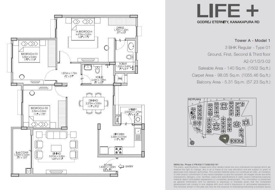 Godrej-Eternity-Life-Plus-Floor-Plan-1502-Sqft