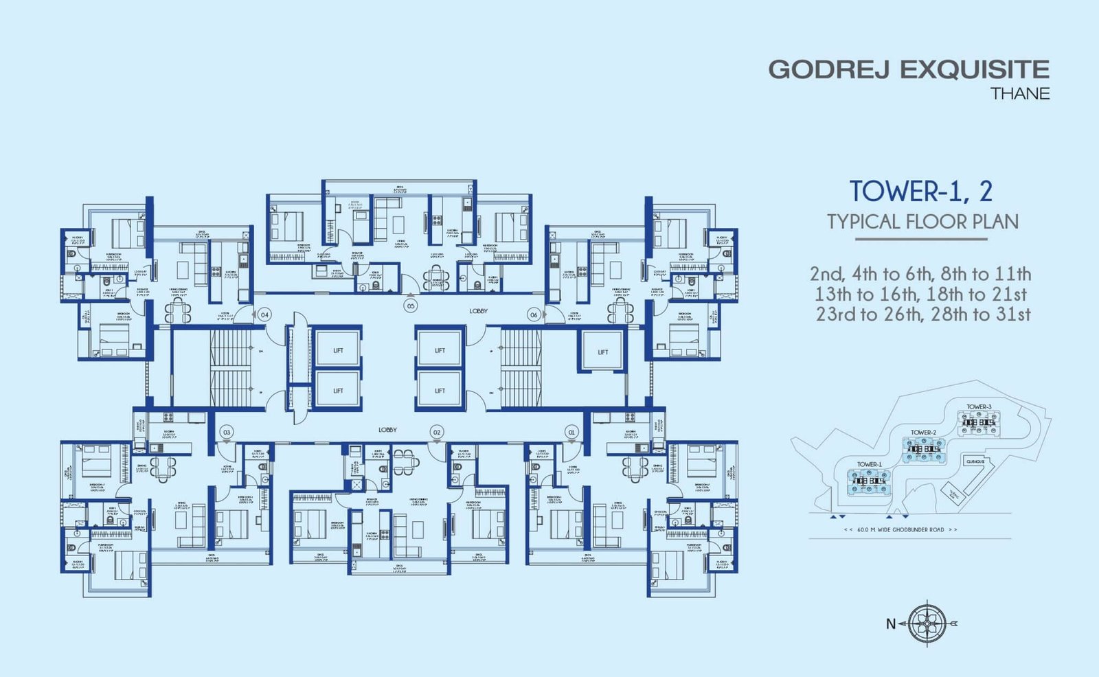 Godrej-Exquisite_Master-Presenter_tower-1-nd-2-floor-plan-2048x1262-1