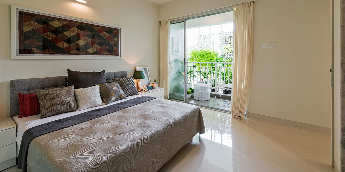 GodrejEmeraldMum_ImageGallery_8