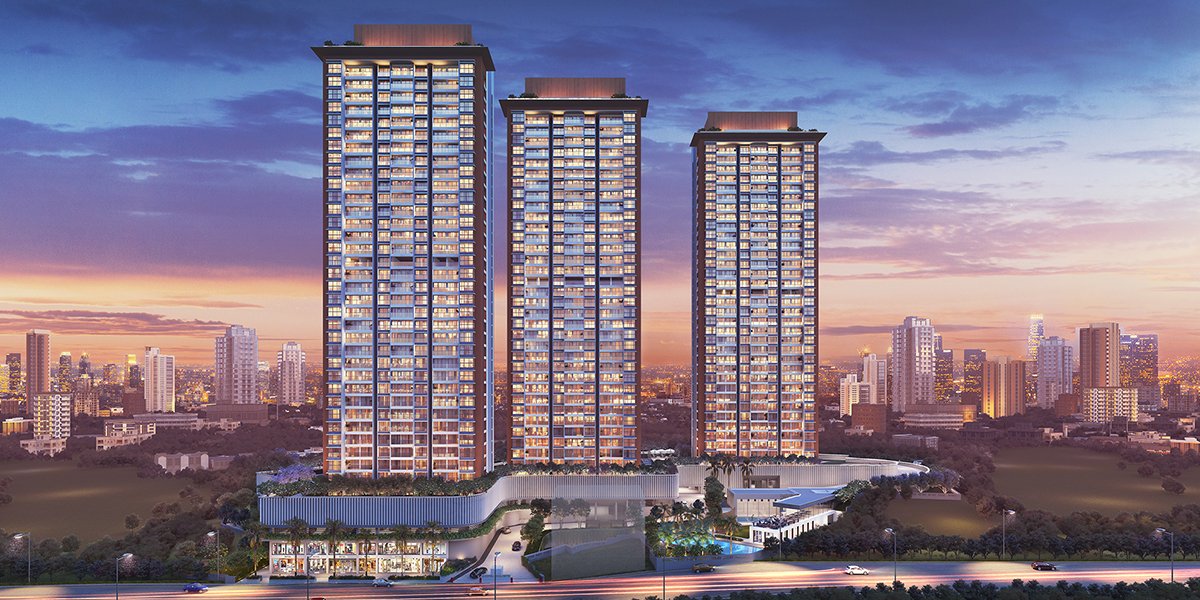 GodrejExquisite,Mumbai_ImageGallery01