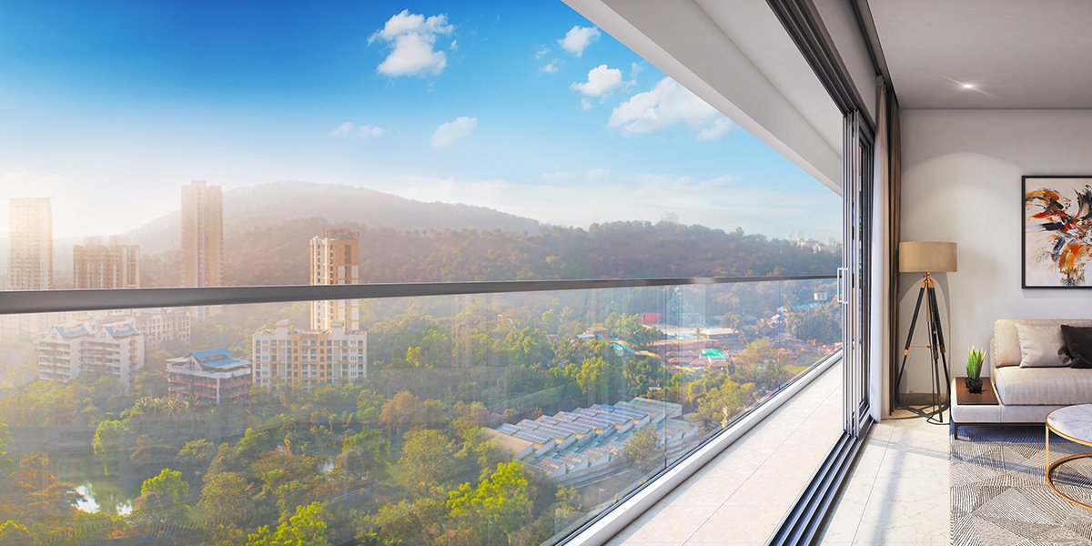 GodrejExquisite,Mumbai_ImageGallery03