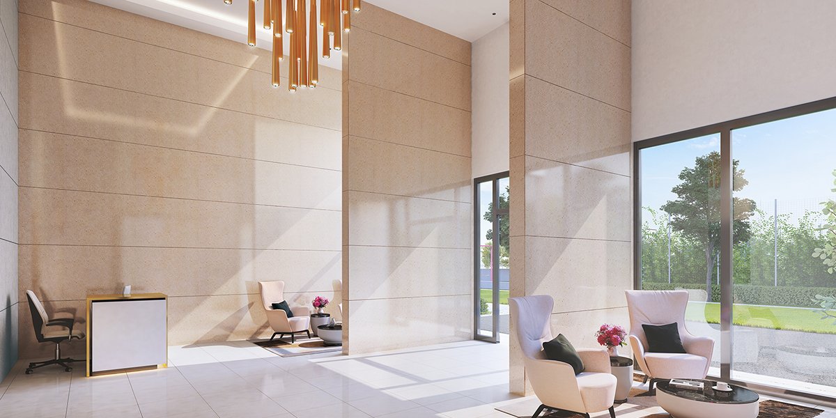 GodrejExquisite,Mumbai_ImageGallery04