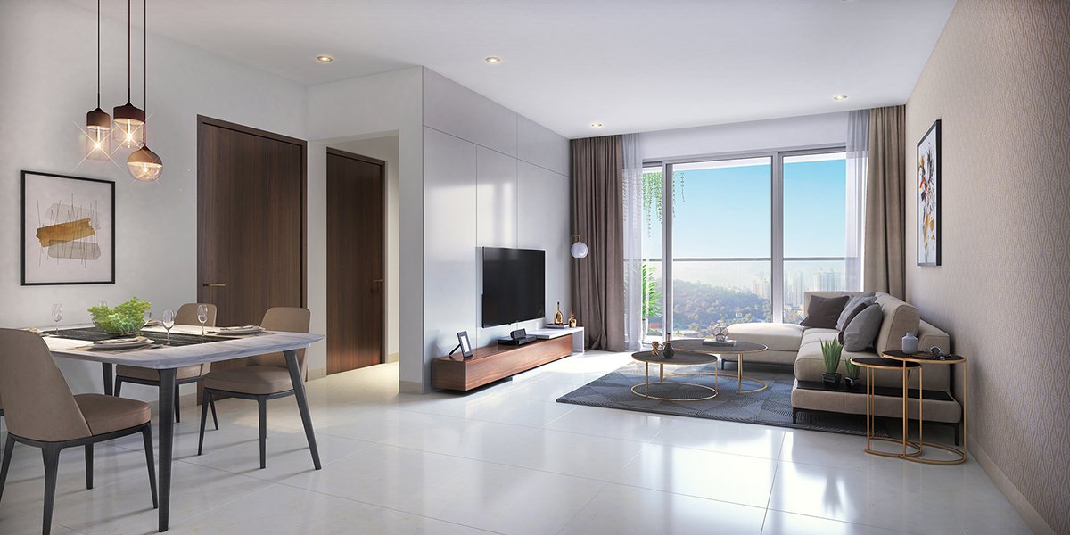GodrejExquisite,Mumbai_ImageGallery05