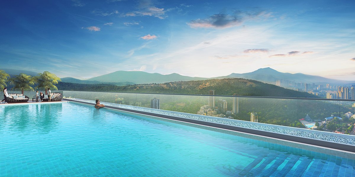 GodrejExquisite,Mumbai_ImageGallery06