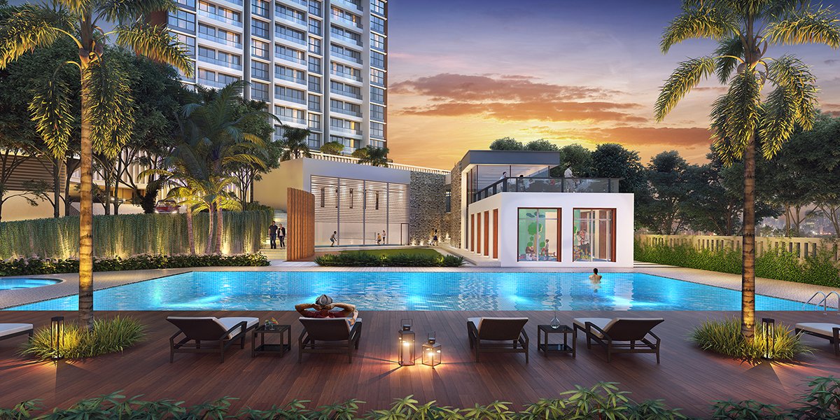 GodrejExquisite,Mumbai_ImageGallery09