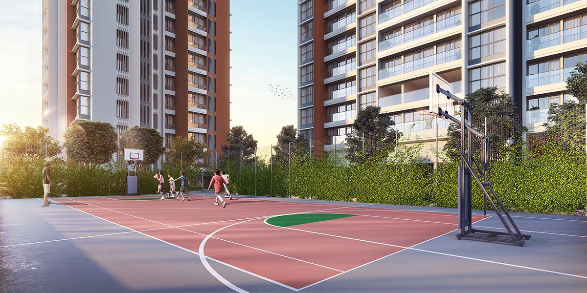 GodrejExquisite,Mumbai_ImageGallery10