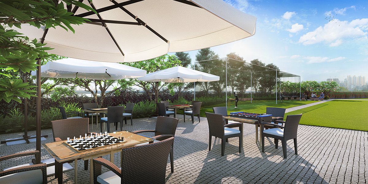 GodrejExquisite,Mumbai_ImageGallery11