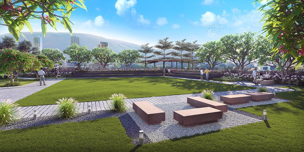 GodrejExquisite,Mumbai_ImageGallery12