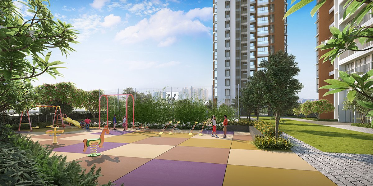 GodrejExquisite,Mumbai_ImageGallery13