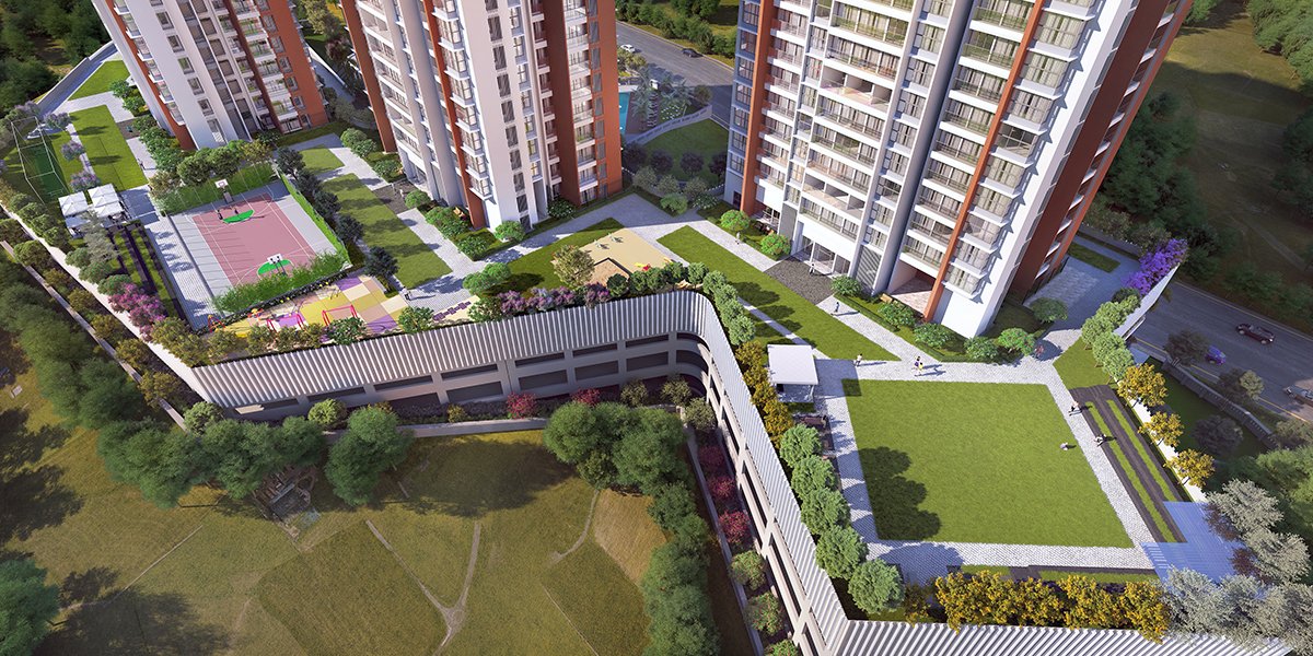 GodrejExquisite,Mumbai_ImageGallery14