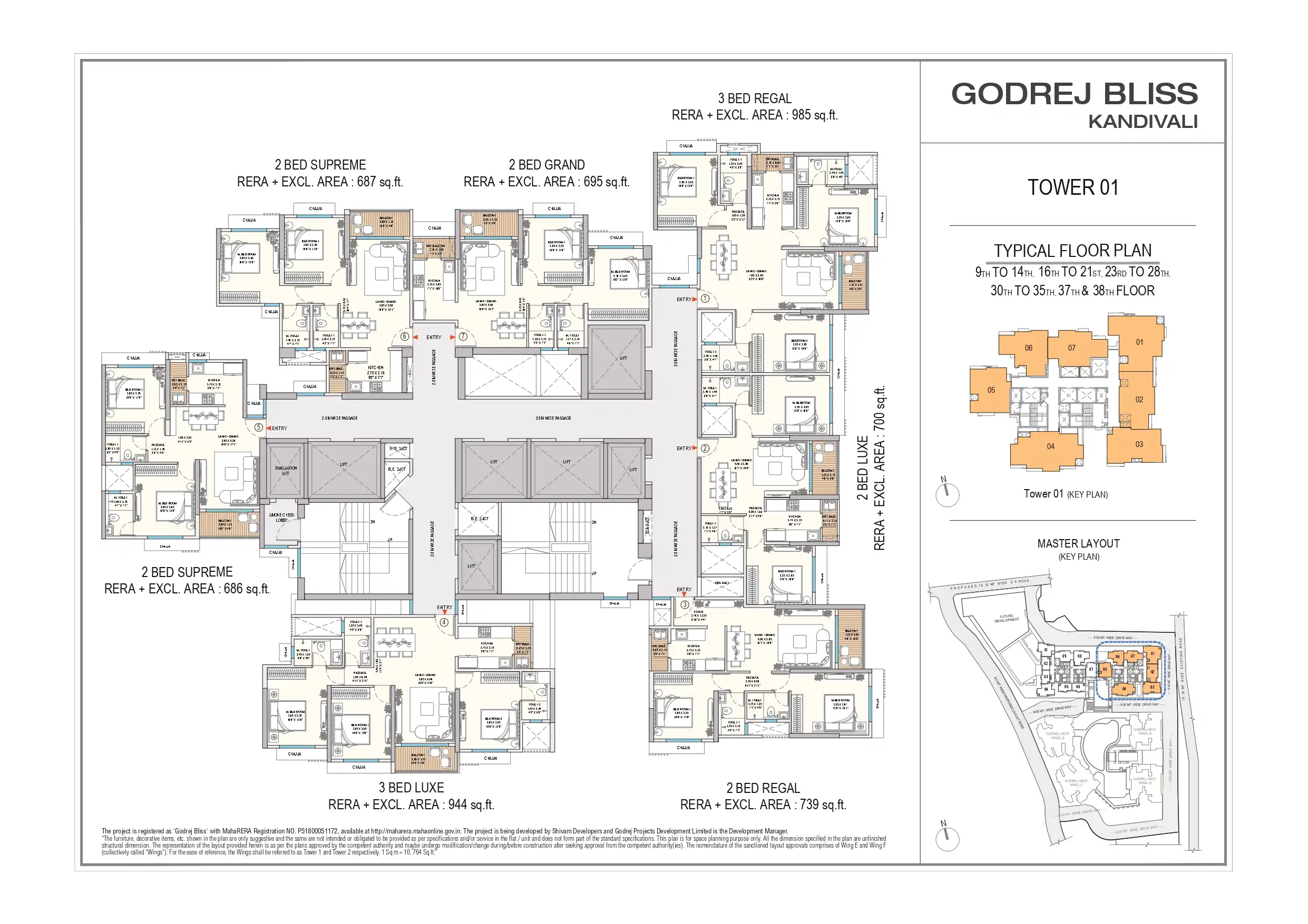 Godrej_Bliss_tower 1_floor_Plan--1687260794206-img