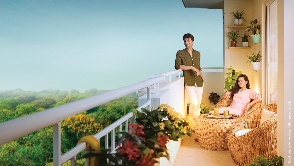 Homes_with_deck