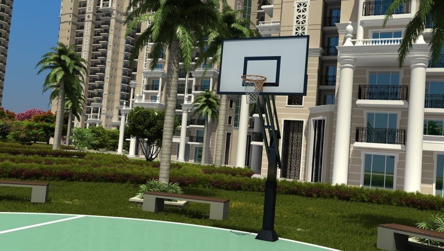 IMG-20230729-WA0024-870x493