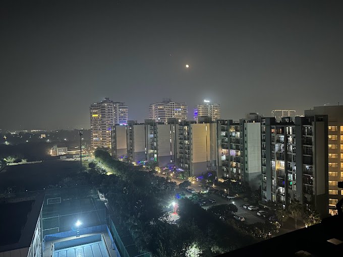 IMG_2566