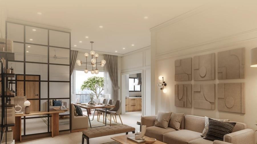 Interiors-ASBL-Loft